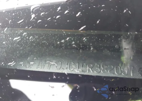 2012 Ford Fusion Sel z USA, uszkodzony, nr VIN 3FAHP0JG1CR382057